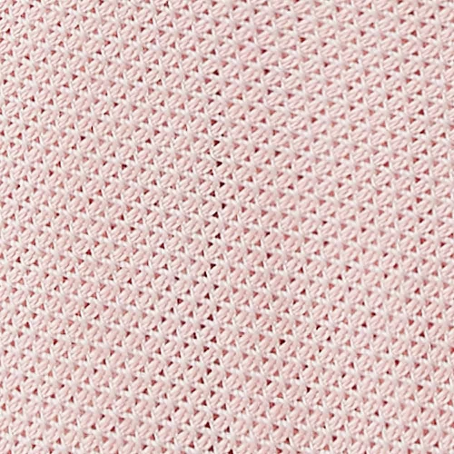 3 Garza Grossa fabric 3 Garza Grossa fabric