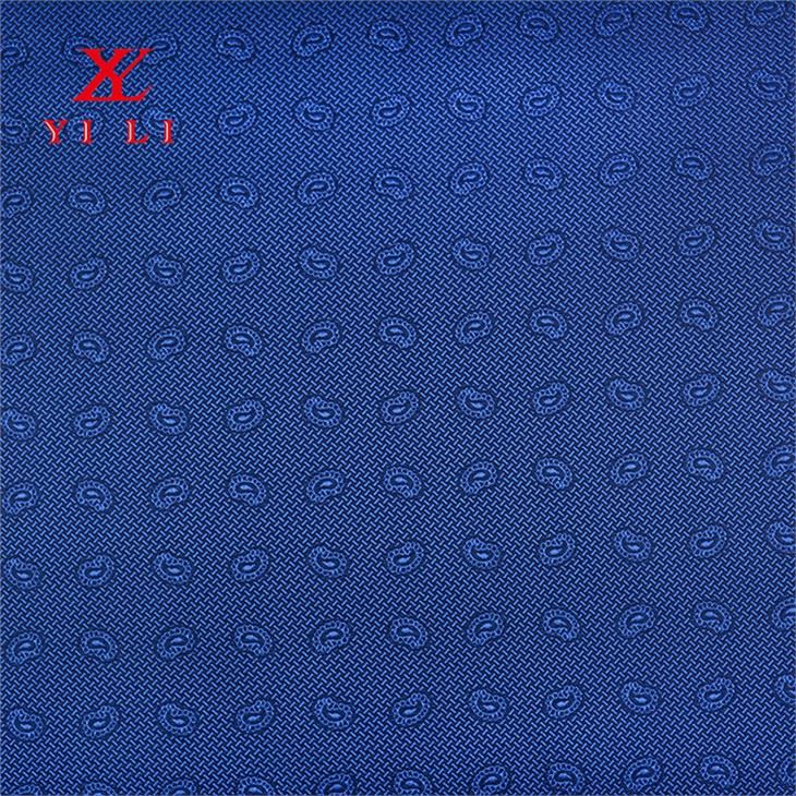 373-7 YQ3824_